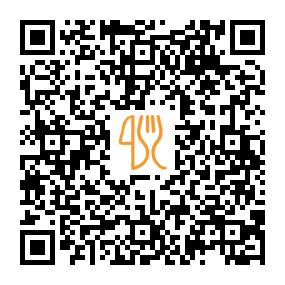 QR-code link para o menu de Cevicheria La Sirena