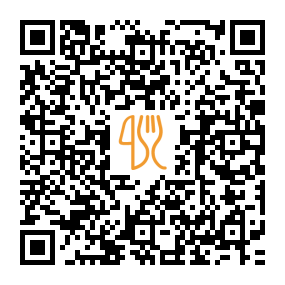 QR-code link para o menu de Delicias Restaurante, Grill, Bar