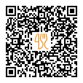 QR-Code zur Speisekarte von Praline PastelerÍa Fina