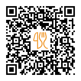 QR-code link către meniul Noni Sushi