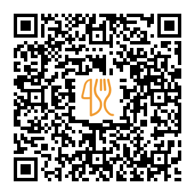 Enlace de código QR al menú de Oishi Sushi