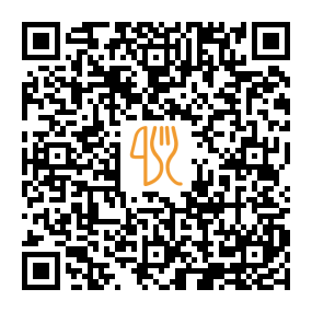 QR-code link către meniul Club El Encuentro