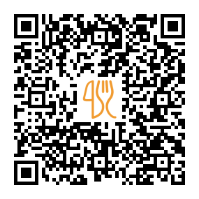 QR-code link para o menu de Gelato's CafÉ