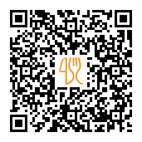 Link z kodem QR do menu Carlos Xii 120
