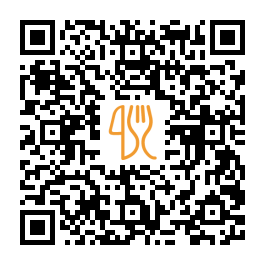 QR-code link para o menu de Syo