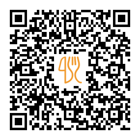 QR-code link naar het menu van Wunjo Eventos