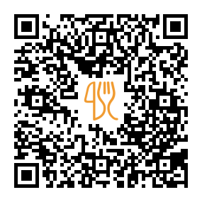 QR-code link para o menu de Solopizza