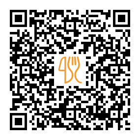 QR-code link para o menu de Mei Wei Yuan