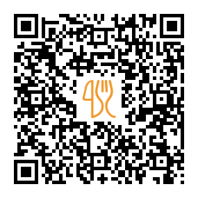 Link con codice QR al menu di Chifa Tao Tao House