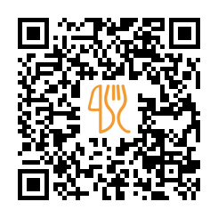 QR-code link către meniul Ropa