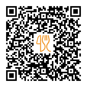 Menu QR de Pancho Sushi