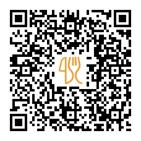 Link con codice QR al menu di AndÖ Nikkei Chifa
