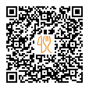 QR-Code zur Speisekarte von Chifa Xinglong