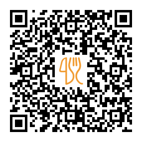QR-code link para o menu de Comida China Xiang Long