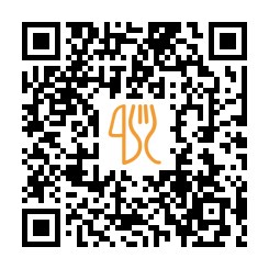 Link z kodem QR do menu Jibito
