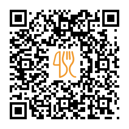 QR-code link para o menu de Jose Antonio