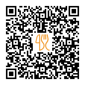 QR-kód az étlaphoz: Bartendert Para Fiestas