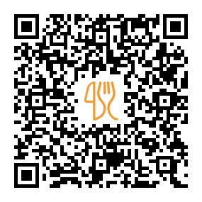 QR-code link para o menu de La Chacra Del Amigo