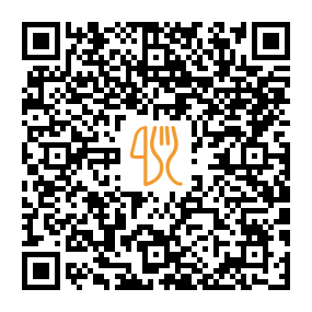 QR-code link para o menu de Las Cortaderas