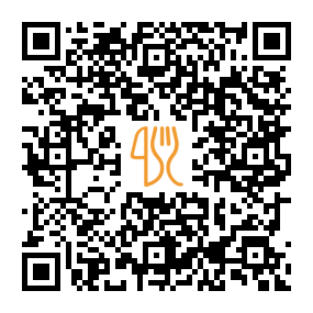 QR-code link para o menu de La Casita Del Rock