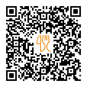 QR-code link para o menu de Club UniÓn Resto