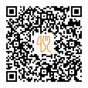 QR-code link către meniul Tortas Camucha Pasteleria