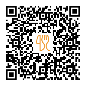 QR-code link naar het menu van Costadorada #beachbar