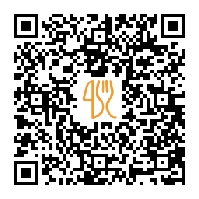 QR-code link para o menu de Cevicheria Rosita Lurin