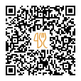 QR-code link către meniul El Quincho Disco Pub