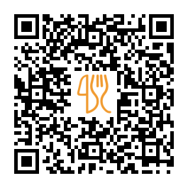 QR-code link para o menu de El Arrecife