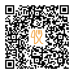 QR-code link para o menu de Sushoko Sushi