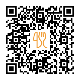 QR-code link către meniul Dd4 Don Diego