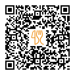 Link con codice QR al menu di Sushimba A Domicilio Sushimba