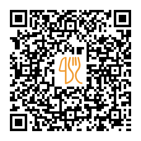 QR-code link para o menu de El Galpon De Salo