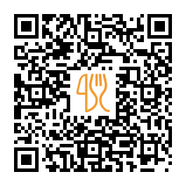 QR-Code zur Speisekarte von 3 A Patente