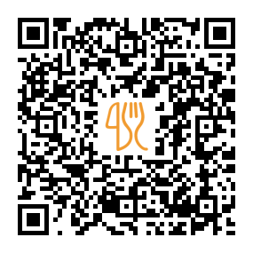 QR-code link către meniul Agua Mineral Jahuel