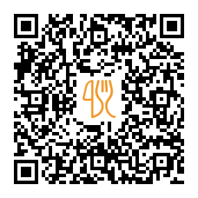 QR-code link naar het menu van Lautaro 631 La Dulceria Quilpue