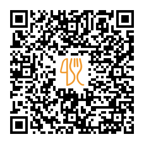 QR-code link către meniul Macdonald's