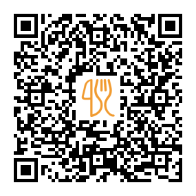 QR-code link către meniul La Choza Nautica