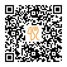 QR-code link naar het menu van Kuwait Resto