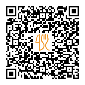 QR-code link către meniul Cafe Ambar TomÉ