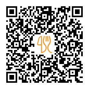 QR-code link para o menu de Micalo Ceviches Y Tiraditos Gamarra