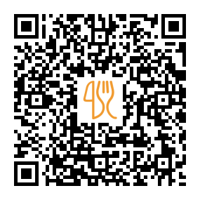 QR-code link către meniul Sanapizza Puente Alto