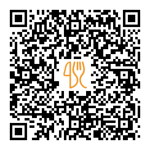 Enlace de código QR al menú de Ro-sushi Delivery Av. Concha Y Toro 2478 Puente Alto Fono 29072315