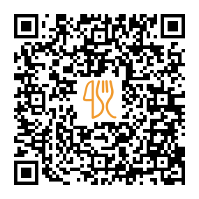 Link con codice QR al menu di Jhobet Masajes Terapeuticos