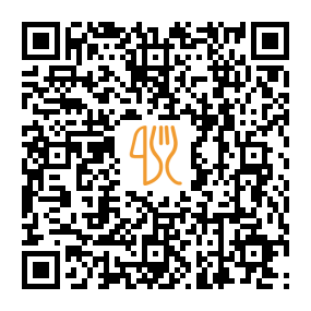 QR-code link para o menu de HosterÍa Del Canto