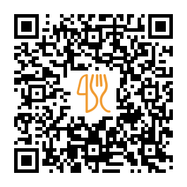 QR-code link para o menu de Sanmarco