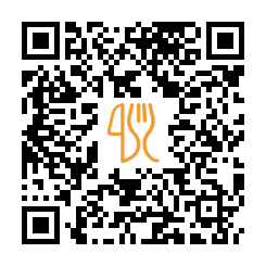 Link z kodem QR do menu Yin Hai