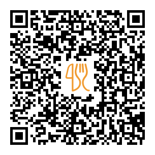 QR-code link naar het menu van CabaÑa 1600-resto De MontaÑa