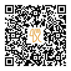 QR-code link para o menu de Dondelatiasoniacatering